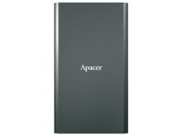 AS723 AP2TBAS723B-1 [Titanium black]