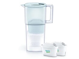 リクエリの人気商品・通販・価格比較 - 価格.com リクエリの人気商品・通販・価格比較 - 価格.com