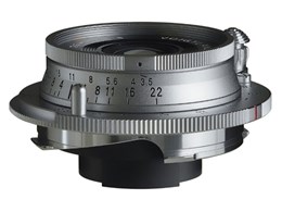 レンズ(単焦点) CORAL AC 75mm f3.5 M39 7Artisans 10mm F3.5 APS-C」の人気商品一覧 | 安い商品を通販