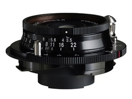COLOR-SKOPAR 35mm F3.5 Asphericalの人気商品・通販・価格比較 COLOR-SKOPAR 35mm F3.5 Asphericalの人気商品・通販・価格比較