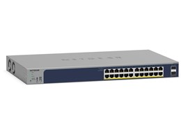 ネットギア NETGEAR スイッチングハブ 24ポート」の人気商品一覧