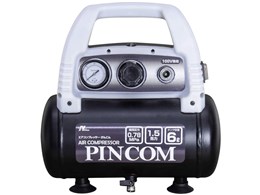 ҂񂱂 ACP-786WH [zCg]