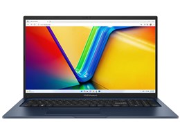 Vivobook 17 X1704VA X1704VA-I5165WS [NCGbgu[]