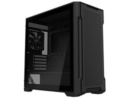 C102 GLASS C102G [Black]