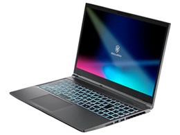 GALLERIA RL5C-R35-5N i.com胂f Core i5 12450HERTX 3050E16GBE500GB SSD K/17314-11a