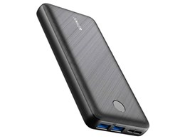 モバイルバッテリー 5000 anker iii powercore」の人気商品一覧