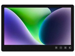 gechicの人気商品・通販・価格比較 - 価格.com