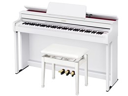 CELVIANO AP-300WE [zCgEbh]