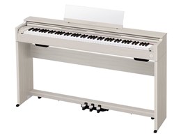 CELVIANO AP-S200GB [O[x[WEbh]