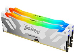 KF580C38RWAK2-32 [DDR5 PC5-64000 16GB 2g]