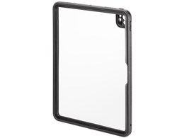 PDA-IPAD20162