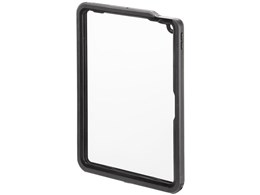 PDA-IPAD17162