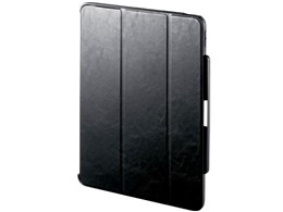 PDA-IPAD2114BK [ubN]