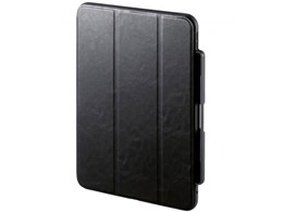 PDA-IPAD1714BK3 [ubN]