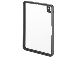 PDA-IPAD17163