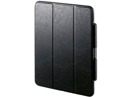 PDA-IPAD2014BK [ubN]