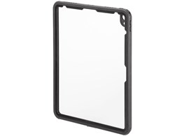 PDA-IPAD2116