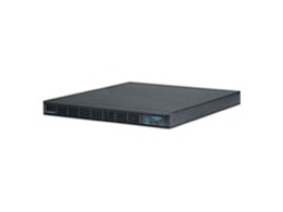UPS1010SP YEUP-101SPAW6