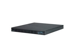UPS1510SP YEUP-151SPAW7