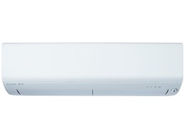 エアコン 8畳 霧ヶ峰の人気商品・通販・価格比較 - 価格.com エアコン 8畳 霧ヶ峰の人気商品・通販・価格比較 - 価格.com