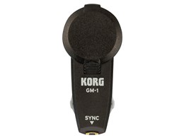 GROUP METRONOME GM-1 4PCS