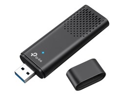 Archer TX20U/A