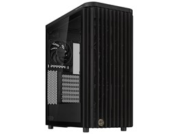 ProArt PA401 Wood Edition - Tempered Glass Panel