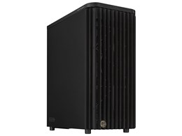 ProArt PA401 Wood Edition - Metal Panel