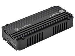 SST-MS12B-40G []