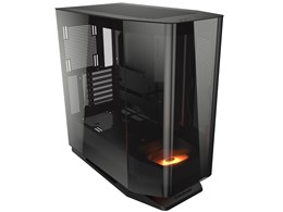 Konaotoshi-436302 Core Ultra 9 285KE64GBE4TB M.2 NVMeERTX 5090ځEJX^}CYf