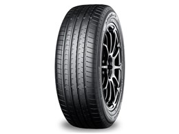 ADVAN V61 235/50R21 101W