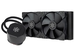 NovaPeak SST-NP240B [ubN]