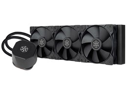 NovaPeak SST-NP360B [ubN]