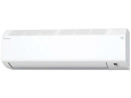 S565ATCV-W [zCg]