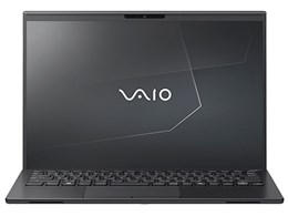 VAIO Pro PK-R VJPKR14000002 [t@CubN]