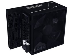 電源ユニット pc電源 1000w」の人気商品一覧 | 安い商品を通販
