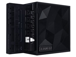 電源ユニット atx3.1 1200wの人気商品・通販・価格比較 - 価格.com