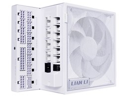 電源ユニット atx3.1 1200wの人気商品・通販・価格比較 - 価格.com 電源ユニット atx3.1 1200wの人気商品・通販・価格比較 - 価格.com