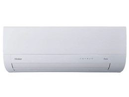 【美品・送料込み】Haier ルームエアコン JA-18V 2021年製 Amazon.co.jp: JA-18V-W(ﾎﾜｲﾄ) ウインドウエアコン 窓用 冷房