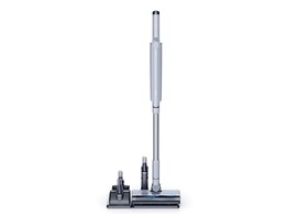 EVOPOWER SYSTEM FIT LC100JGY [O[]