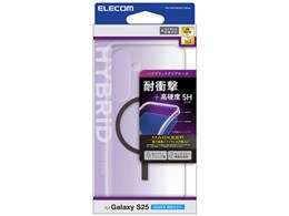 PM-G251MAG02BK [ubN]
