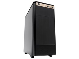 eX.computer NGC^[PC WA7J-M251/ZBH
