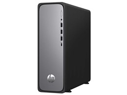 OmniDesk Slim S03-0001jp Gg[f [WFbgubN]