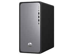 OmniDesk M02-0000jp X^_[hf [WFbgubN]