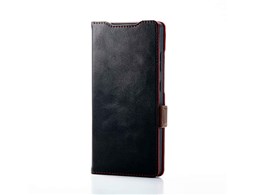PM-G252PLFYBK [ubN]