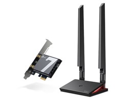 tp-link be550の人気商品・通販・価格比較 - 価格.com