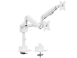 GH-AMEP2H-WH [zCg]