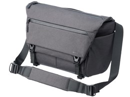 vXVF VeB G05 SP-CT05MS8BK [ubN]