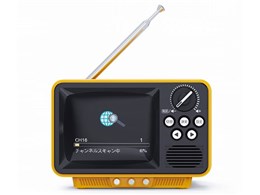 家電 ブラウン管テレビ」の人気商品一覧 | 安い商品を通販サイト