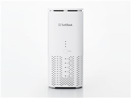 【即購入可】SoftBank Air 自宅・家庭用Wi-FiならSoftBank Air（ソフトバンクエアー）工事